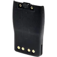 Midland PB-G11 Accupack, 1.600mAh, geschikt voor G11/11V/11Pro