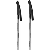 Komperdell Nordic Classic Stokken