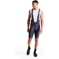 Pearl Izumi Pro Bib Broek Zonder Bretels