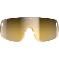 POC Elicit Lens