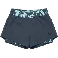 Kappa Igbax Pro Korte Broek