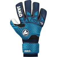 Jako - Performance SuperSoft RC - Keeperhandschoenen -10