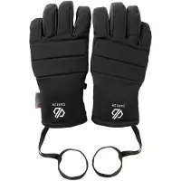 Dare 2b Dare2b Freeride Ii Handschoenen Zwart M