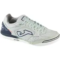 Joma Top Flex Rebound IN - Blauw