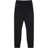 Kappa Idva Broek