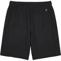 Kappa Ineto Korte Broek