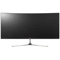 LG 29UC97C-B - écran LED - 29"