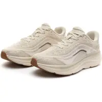 Kappa Kontroll 2 Schoenen
