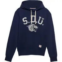 Superdry Sweatshirt marine