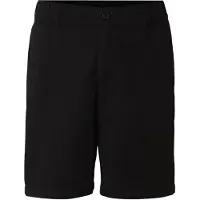 Urban Classics Tb8221 Korte Broek