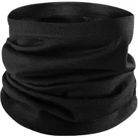 Fristads Litus 301716 Merinowollen Nekwarmer Regular Fit