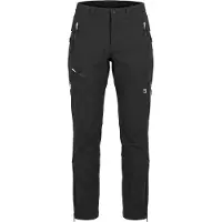Karpos - Women's San Martino 2.0 Pants - Toerskibroek 34, zwart