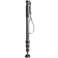 Gitzo GM2542 eXact carbon monopod series 2