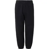 Urban Classics Broek zwart