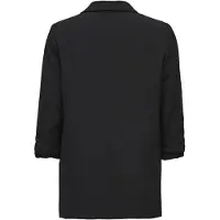 ONLY Blazers 'ONLElly' zwart