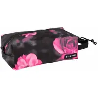 Burton Accessory Case Toilettas