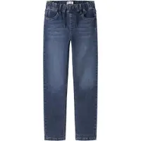 Name it Jeans 'NKMRobin' blauw denim