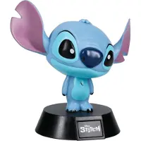 Paladone Disney: Stitch Icon Light