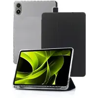 Mobile Origin Easy Tablet Case, Transparant - Xiaomi Redmi Pad Pro