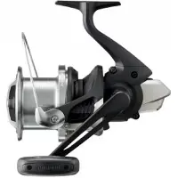 Shimano BEASTMASTER 14000 reel