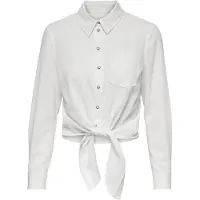 ONLY Blouse 'ONLLecey' wit