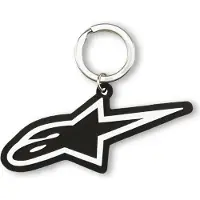 Alpinestars Ageless Sleutelhanger
