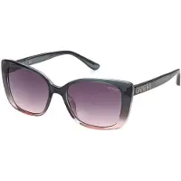 GUESS Gu9208 Kinderzonnebril