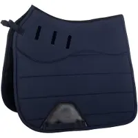 HKM Zadeldek Sport