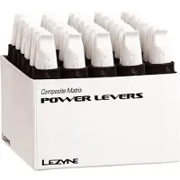 Lezyne Power 1-tl-powr-v1box07 Bandenlichters