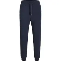 Jack & Jones Broek 'JPSTGordon JJBradley' marine