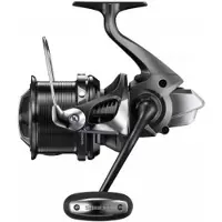 Shimano Aerlex XTC Spod