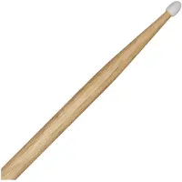 Vic Firth American Classic 7AN Terra Series Drumsticks Nylon Tip