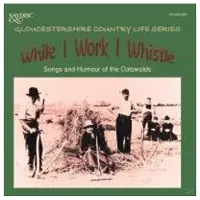 FIB-RMS-BE WHILE I WORK I WHISTLE