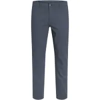 JJ REBEL Chino 'JREBMICHAEL' navy