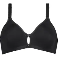 Triumph Sport bh Triaction Fitness | Maat: 80C | Kleur: Zwart