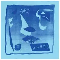 Import HOOPS EP/LP