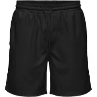 Only & Sons Broek 'Tel' zwart
