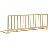 Safety 1st Bedbeveiligingsrek