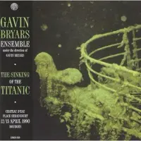Import Sinking of the titanic live bourges