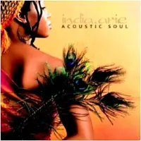 Import Acoustic soul