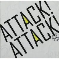 Import Attack Attack