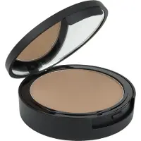 Mimax - Compact Powder Coconut B05