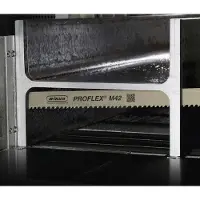 Magni Lintzaagblad PROFLEX M42 2850x27x0,90mm 5-7 Z