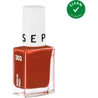 SEPHORA COLLECTION - Nail Polish - Nagellak - 303 BRICK RED