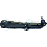 VEMA 260454 Draagarm