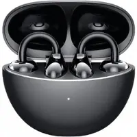 Honor Choice Earbuds Clip Draadloze Oordopjes