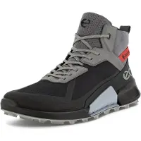 Ecco Veterlaarzen 'ECCO BIOM 2.1 X MOUNTAIN M'