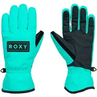 Roxy Fresh Field Handschoenen