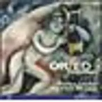 Atma Internationales Orfeo Fantasia