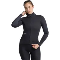 Sportful Srk 2 Jas
